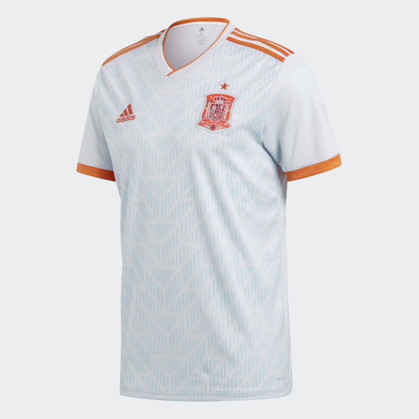 replicas camisetas adidas