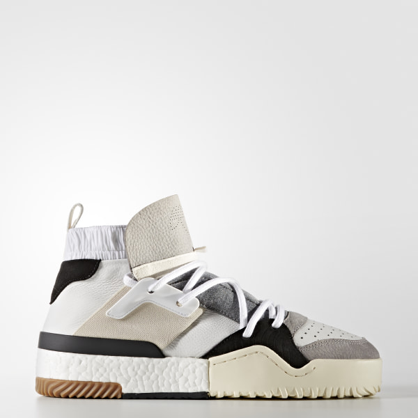 adidas aw basketball