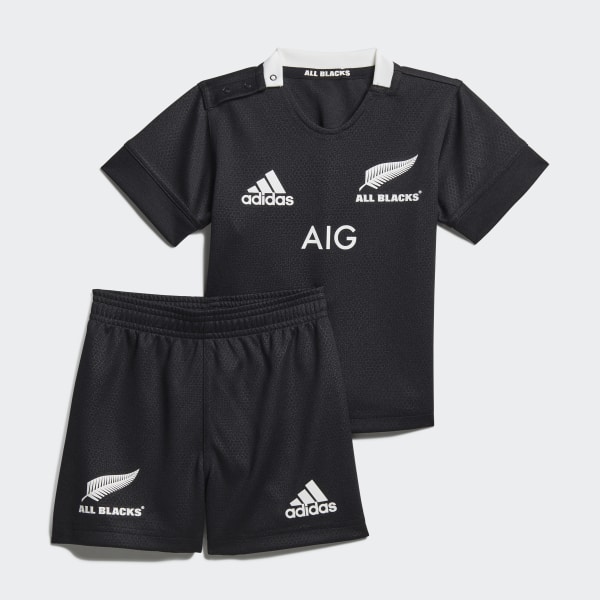 {keywor d} adidas italy rugby kit