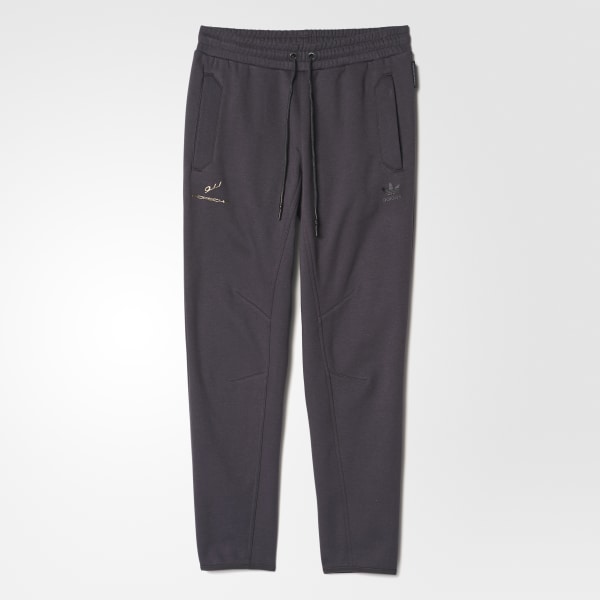 adidas pantalones deportivos