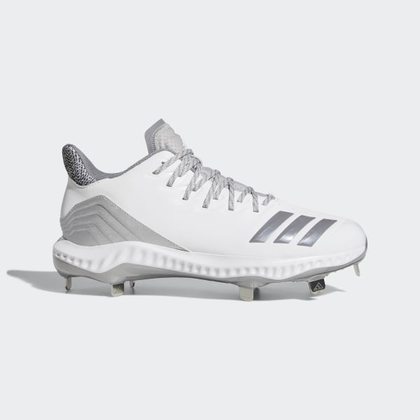 Adidas bounce cleats Clearance