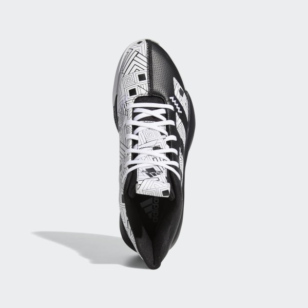 adidas pro next 2019 k