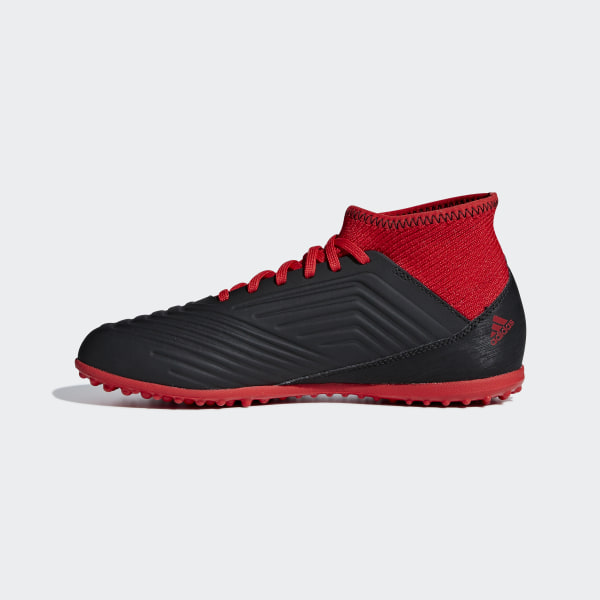 db2330 adidas
