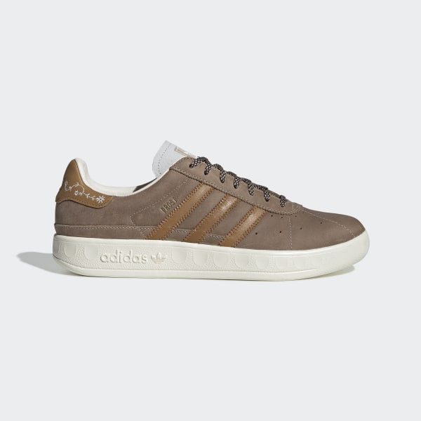 zapatillas adidas munich zapatillas adidas munich