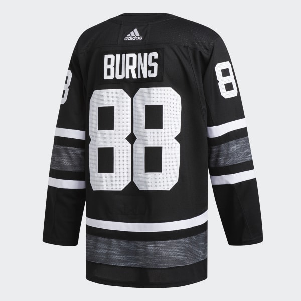 sharks parley jersey