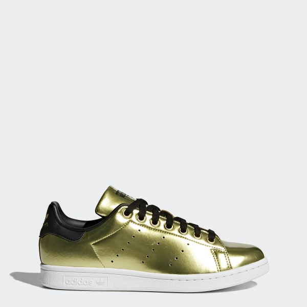 adidas stan smith mujer oro adidas stan smith mujer oro