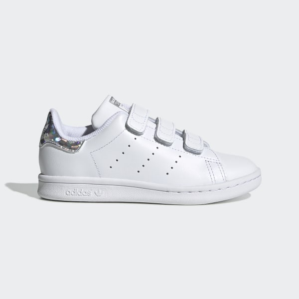 stan smith kinderschoen