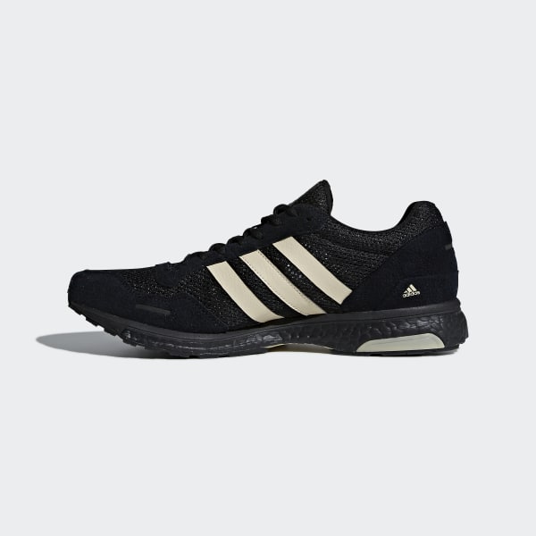 adidas performance adizero adios 3 x undftd