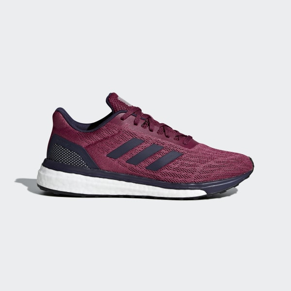 zapatos adidas response zapatos adidas response