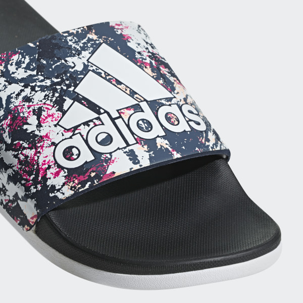adidas b43827