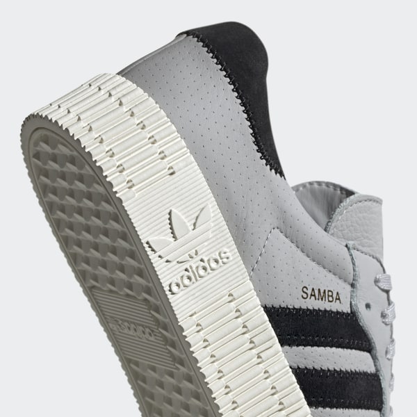 adidas sambarose 42