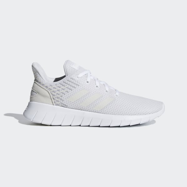 adidas scarpe beige