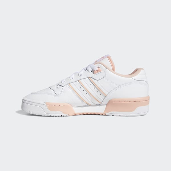 adidas airliner rosa adidas airliner rosa