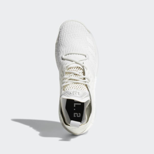ap9871 adidas