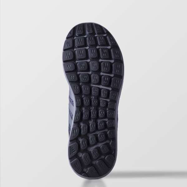 adidas energy bounce mujer 2016