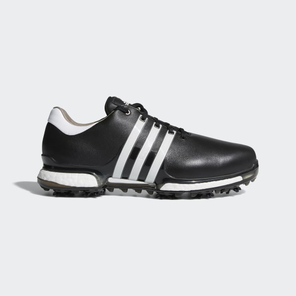 adidas 360 shoes