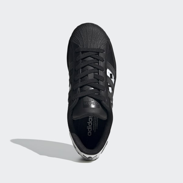 superstars adidas superstars adidas