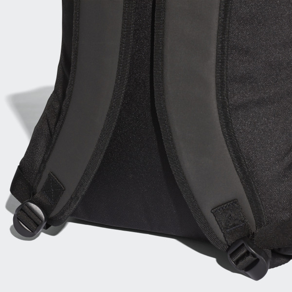 adidas neopark mix backpack