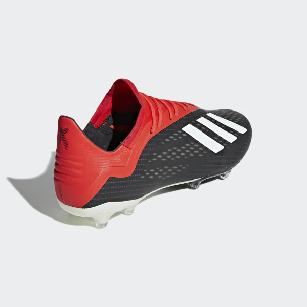 adidas bb9362