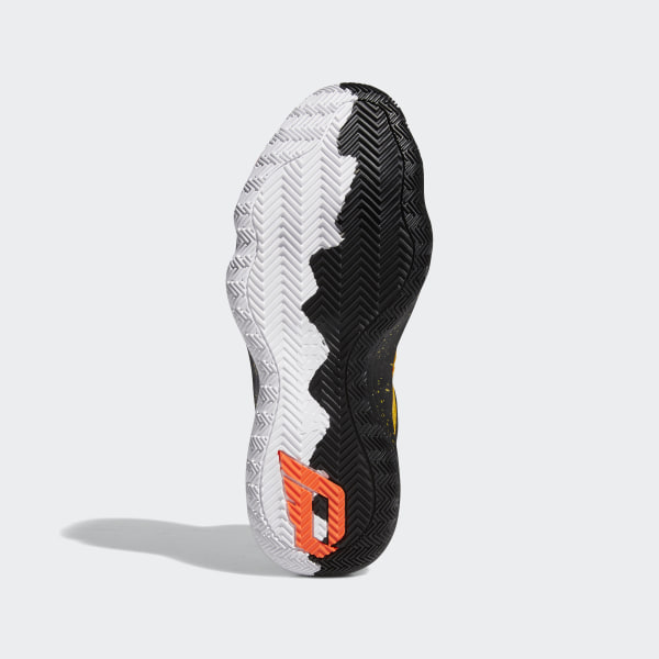 nike free trainer 3.0 v3 Dames Grijs