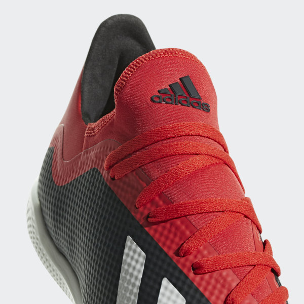 bb9398 adidas