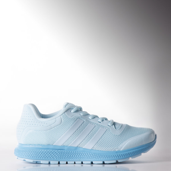 adidas Zapatillas de Running Energy Bounce Mujer Azul | adidas 