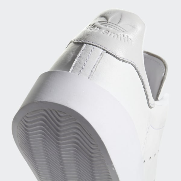 adidas cq2830