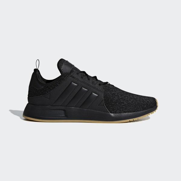 tenis x_plr adidas