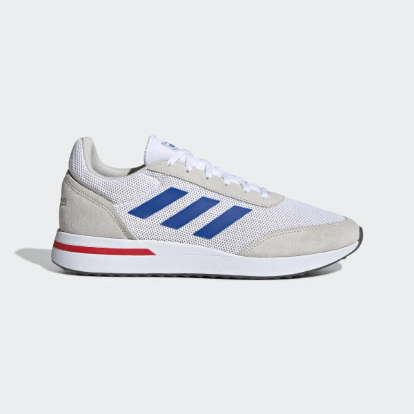 scarpe run 70s