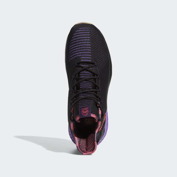 adidas d rose 5 boost fleece adidas d rose 5 boost fleece