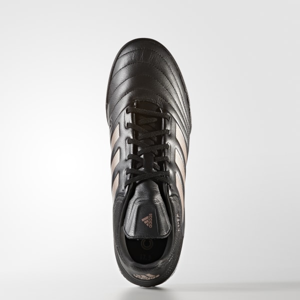 adidas copa 17.3 baratas