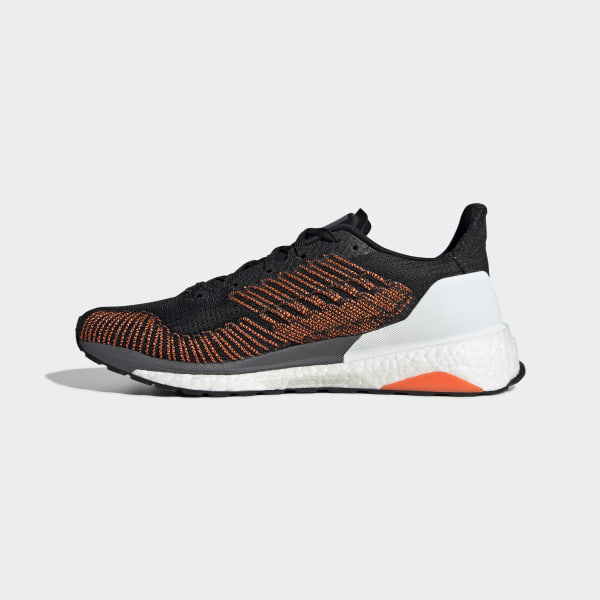 Scarpe Solarboost ST 19 - Nero adidas | adidas Italia Scarpe Solarboost ST 19 - Nero adidas | adidas Italia