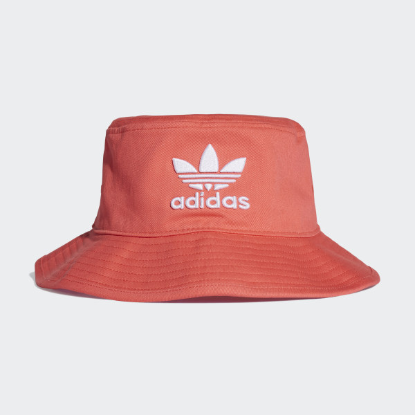 adidas adicolor espaa