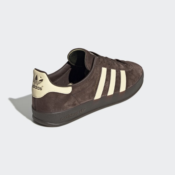 adidas originals samoa bruin