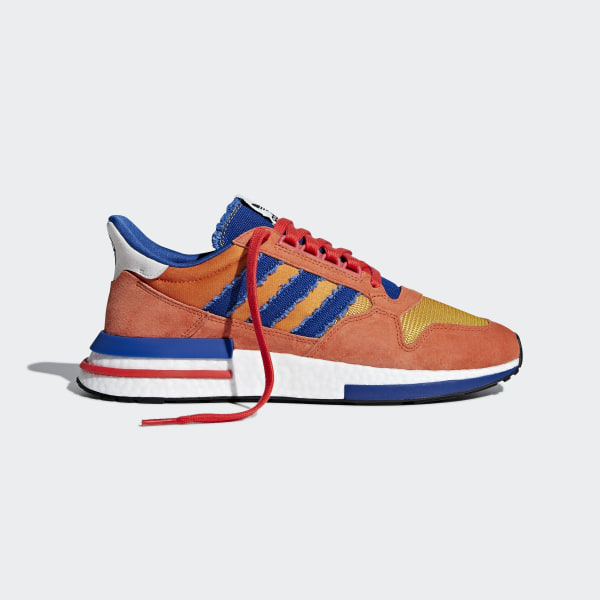 zx 1000 schoenen