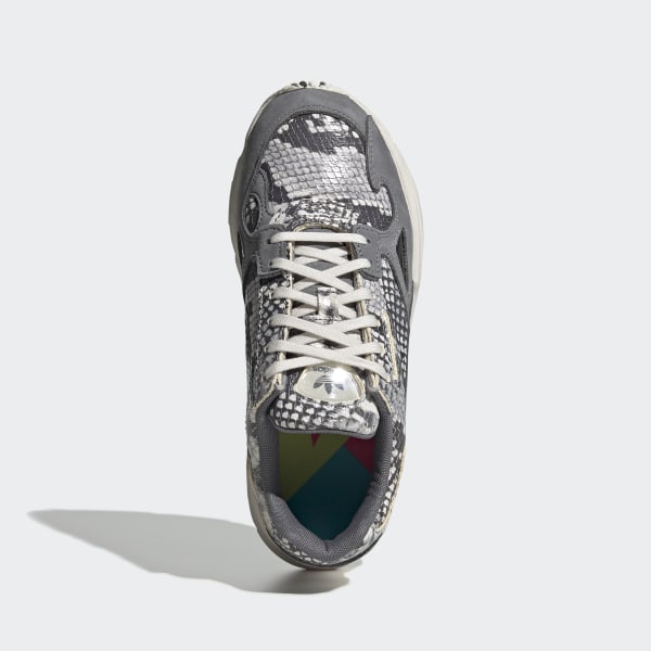 adidas falcon serpiente adidas falcon serpiente