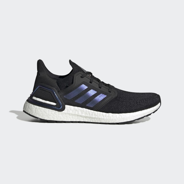 adidas ultra boost schuhe