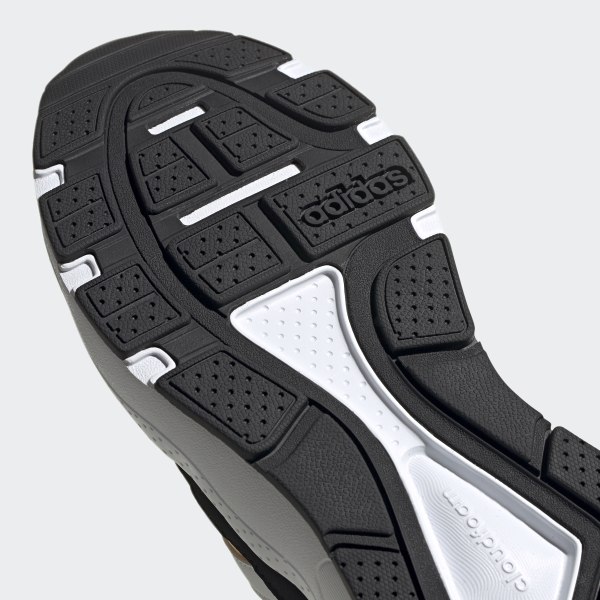 adidas star wars geel
