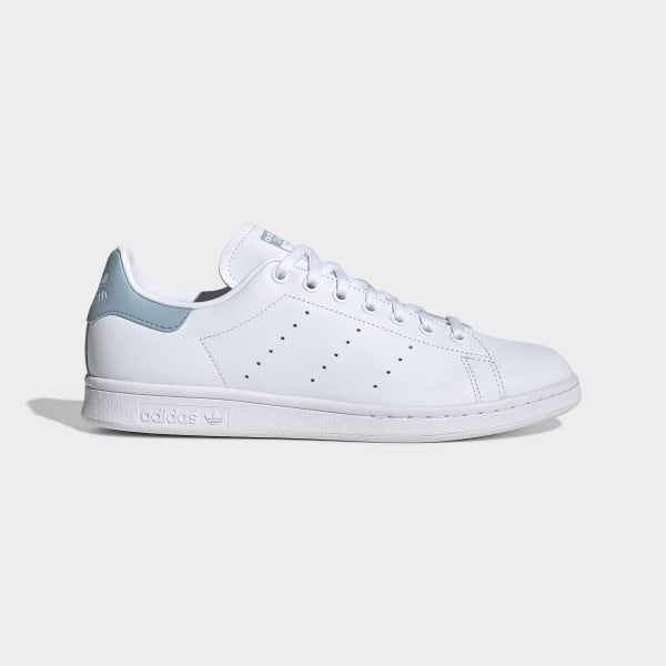 stan smith shoes thailand