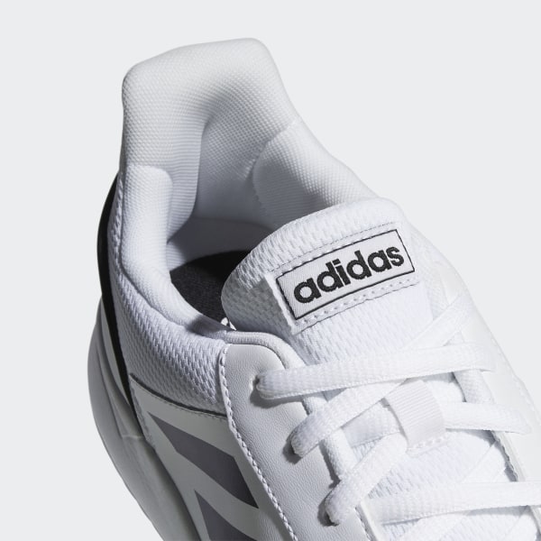 adidas Courtsmash Schuh Weiß | adidas Deutschland adidas Courtsmash Schuh Weiß | adidas Deutschland