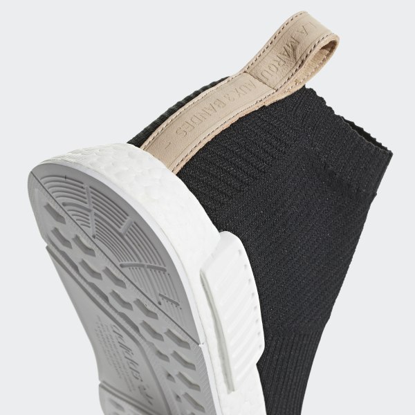 adidas ultra boost 4d