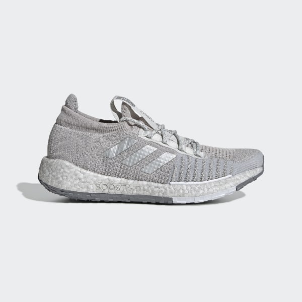 Grau Jogginghosen | adidas Deutschland Grau Jogginghosen | adidas Deutschland