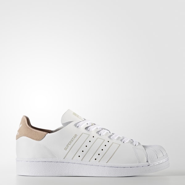 adidas Superstar Decon Shoes White | adidas Canada adidas Superstar Decon Shoes White | adidas Canada