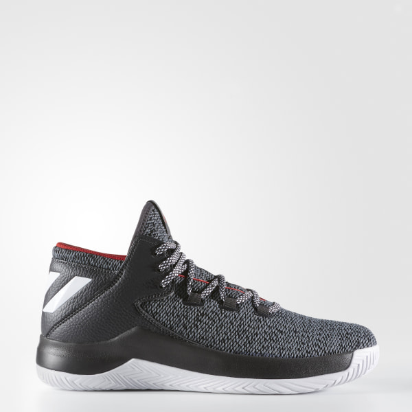 adidas rise up baratos