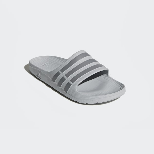 chanclas adidas yeezy