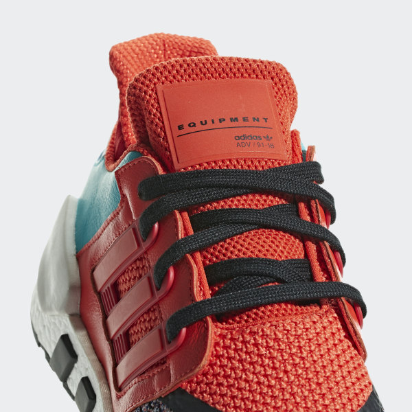 d97049 adidas