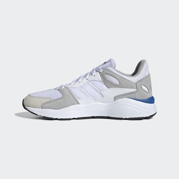 adidas crazy chaos hombre