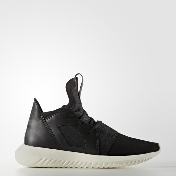 adidas tubular defiant femme adidas tubular defiant femme