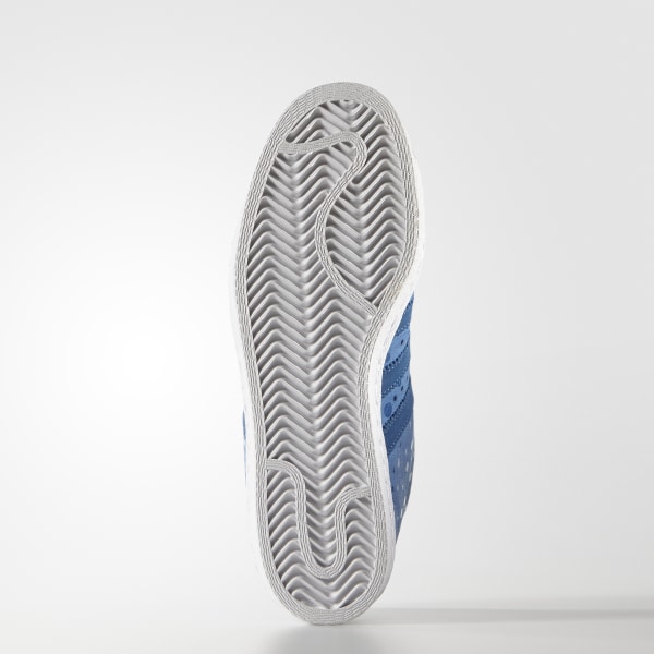 adidas superstar up mujer adidas superstar up mujer