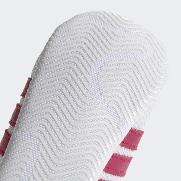 s79917 adidas